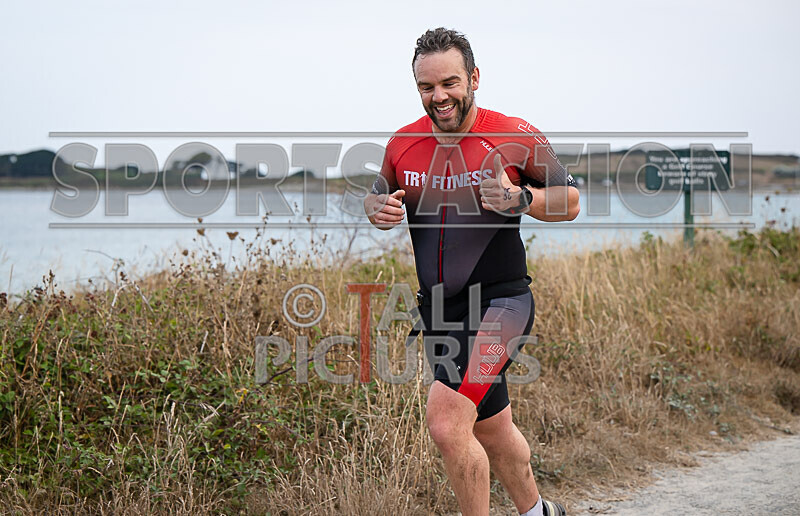 Amarreurs Uber Sprint Triathlon 2022-55 - AMARREURS UBER SPRINT 2022