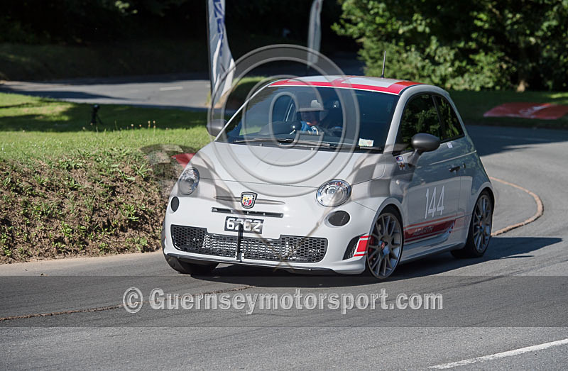 GKMC Hillclimb_13-08-2016_CAR-45 - CARS_13-08-2016