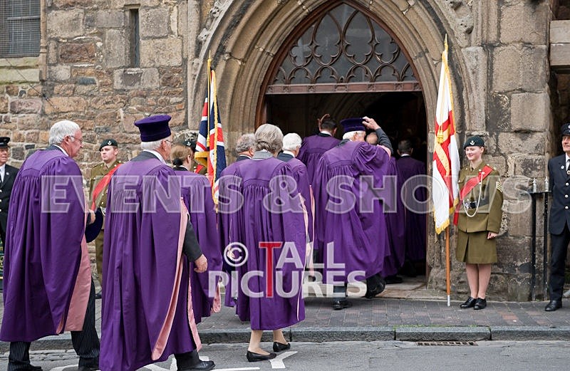 Lib Day08-17 - 2008 LIBERATION DAY CEREMONY