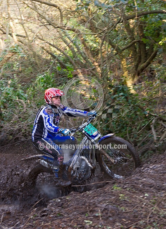 Trials_19-02-2012-93 - TRIALS_18-02-2012
