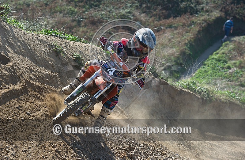 Moto-X_2-Day_2011-189 - MOTO-X 2-DAY MEETING_2011