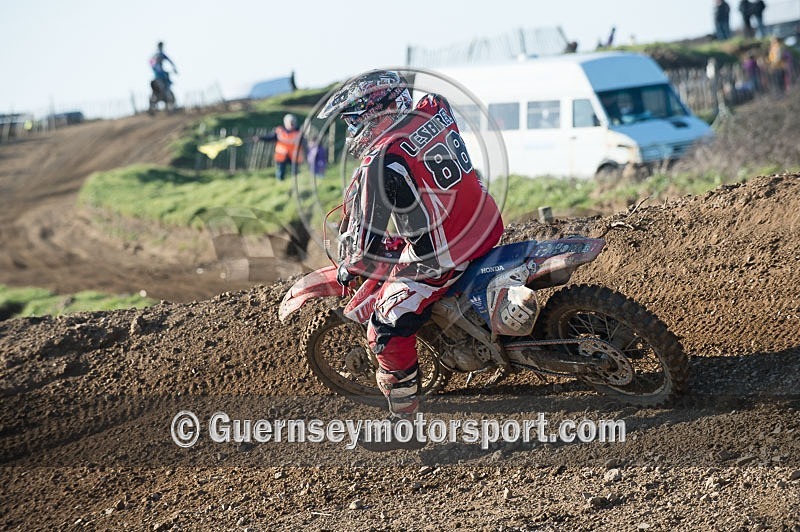 Motocross_16-02-2013-197 - MOTO-X_16-02-2013