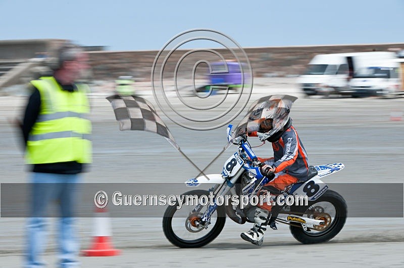 Sand Ace_2010-49 - SAND ACE 2010