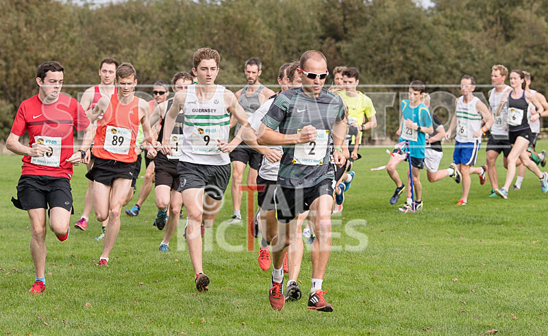 FNB XC Race-1-31 - FNB XC 2017_RACE-1