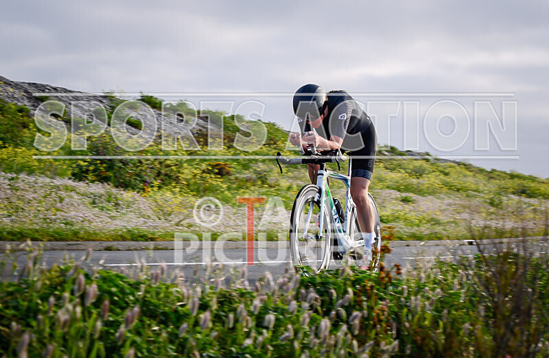 GVC 10TT_07-05-2023-38 - GVC 10TT_07-05-2023