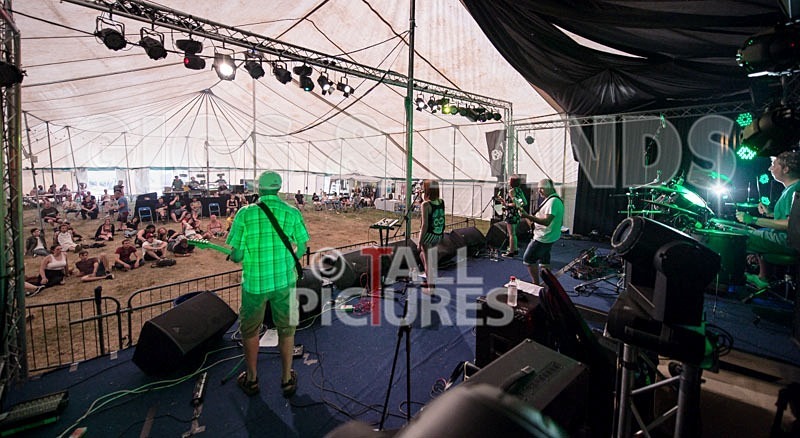 Chaos 2013_Party in Paris-10 - PARTY IN PARIS