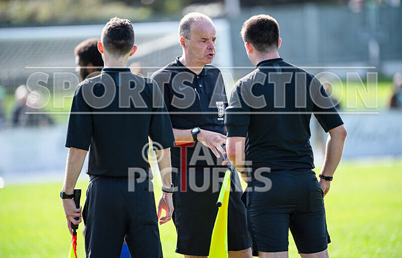 GFC v VCD Athletic_2019-77 - GFC v VCD ATHLETIC