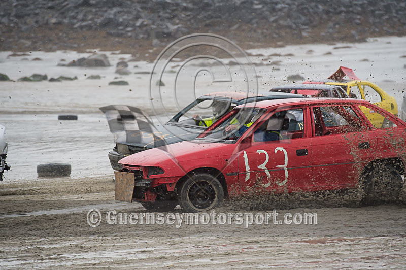 Autocross_Winter_Race-2_12-10-2014-76 - AUTO-X_12-10-2014