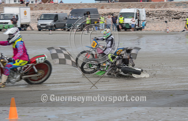 Sand Racing_06-08-2016-44 - SAND RACING - ROUND 8_BIKES