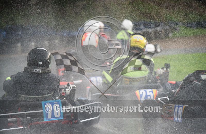 Karting 2016_Winter Round-1-12 - KARTING 2016 - WINTER CHAMPIONSHIP ROUND-1