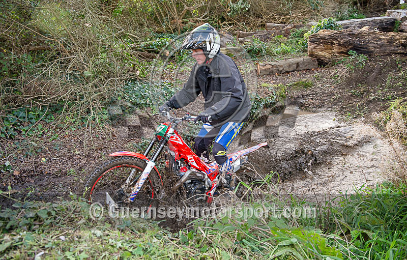 Trials_05-11-2017-17 - GMC&CC TRIALS_05-11-2017