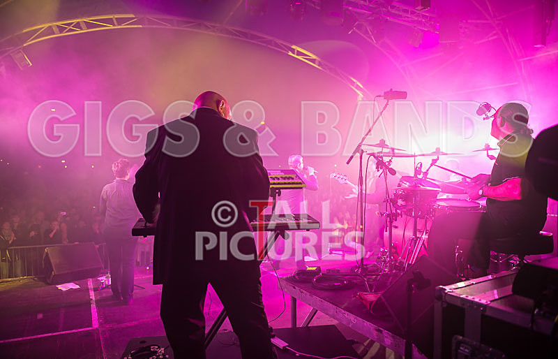 King Rat and the Soul Cats-201 - KING RAT AND THE SOUL CATS