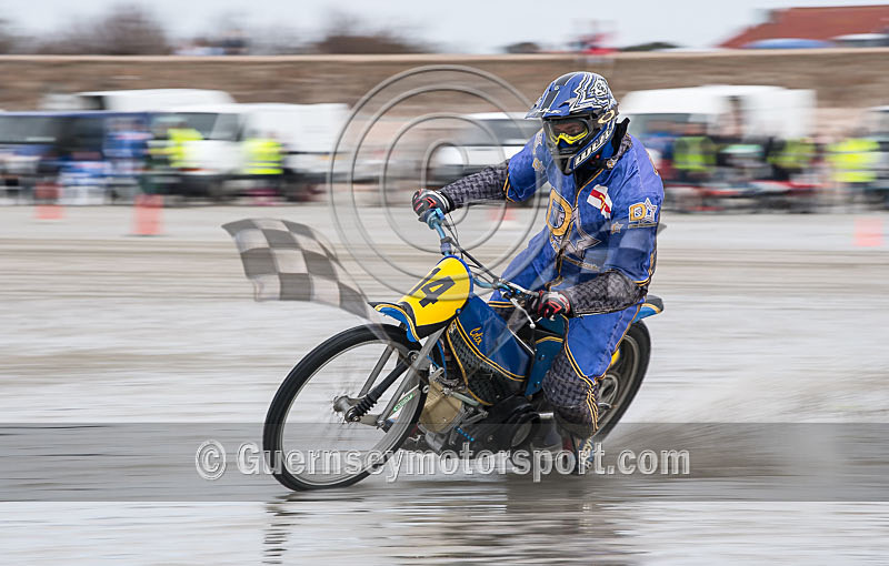 Sand Racing_15-04-2017-73 - SAND RACING ROUND-1