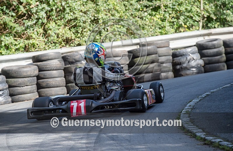 Petit Bot Hill Climb_2013-103 - PETIT BOT HILLCLIMB 2013