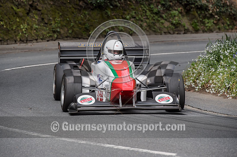 Hillclimb_02-05-2016_CAR-119 - CARS_02-05-2016