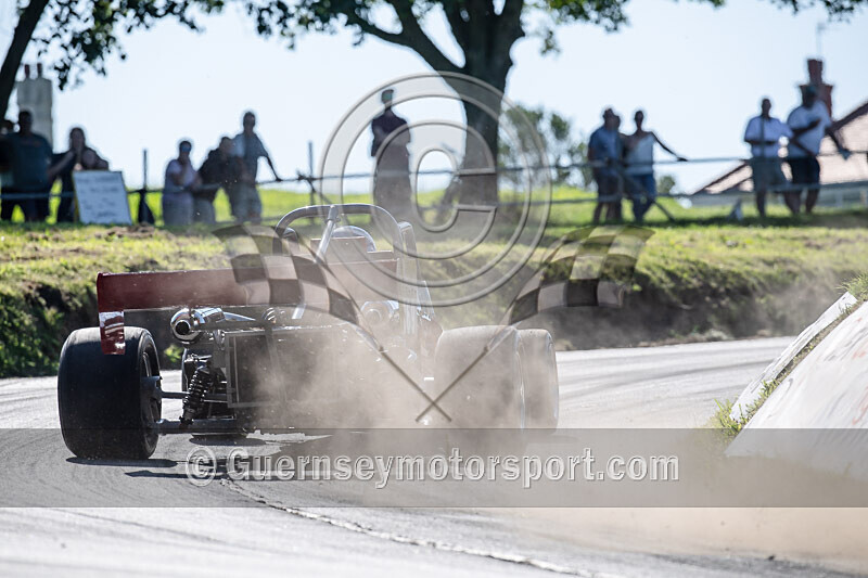 GKMC Hillclimb_14-08-2021_CAR-11 - CARS_14-08-2021