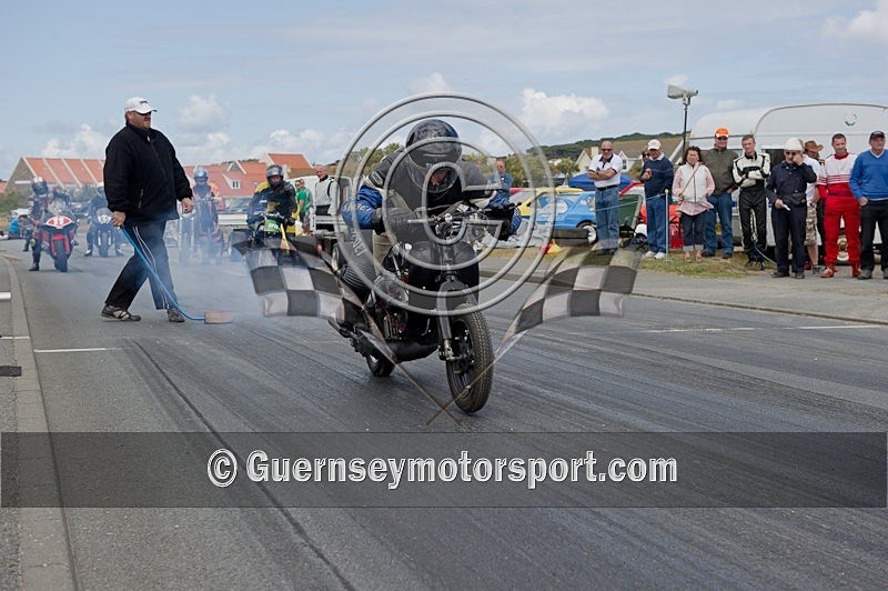 GKMC Sprint_11-06-11_Bike-9 - SPRINT BIKES 11-06-11