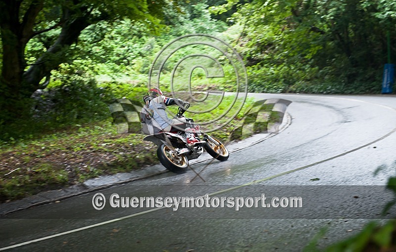 MSA National Hill Climb_2011_Bike-20 - GUERNSEY MSA NATIONAL 2011 - BIKES