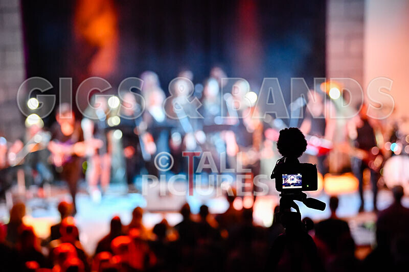 WaterColour Matchbox-166 - WATERCOLOUR MATCHBOX LAUNCH PATHWAYS