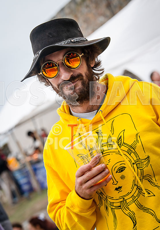 Vale Earth Fair 2018_SCENE-84 - VALE EARTH FAIR 2018_THE SCENE