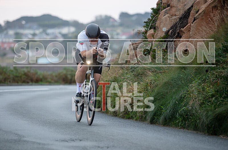 GVC 25 Mile TT_26-09-2021-54 - GVC 25 MILE TT - COBO  26-09-2021