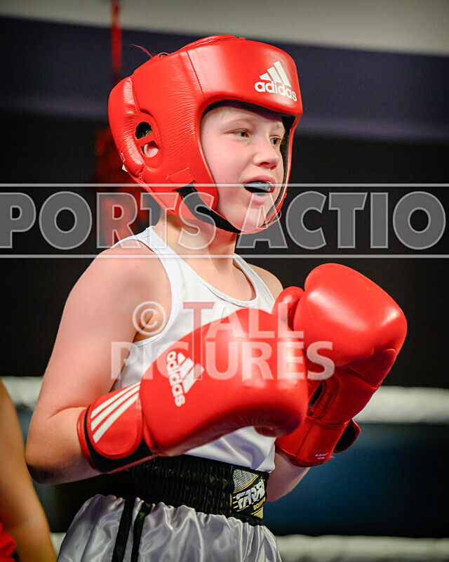 BOUT- 2_Larsson Doherty v Eli Cole-5 - BOUT 2_Larsson Doherty v Eli Cole