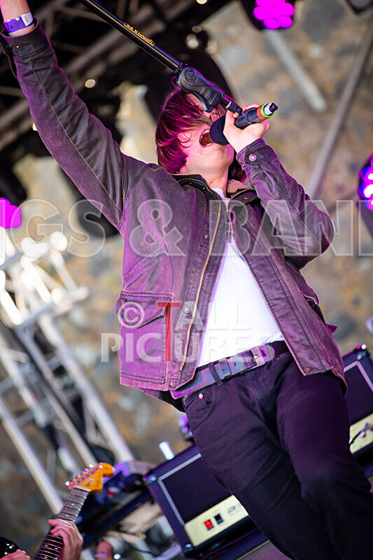 Isle Stone-163 - ISLE STONE