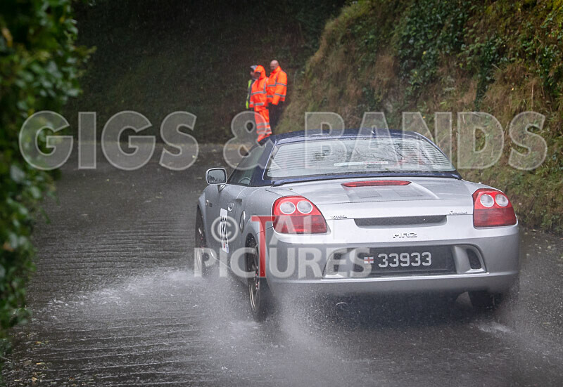 Petit Bot Hill Climb 2021-152 - PETIT BOT HILLCLIMB 2021