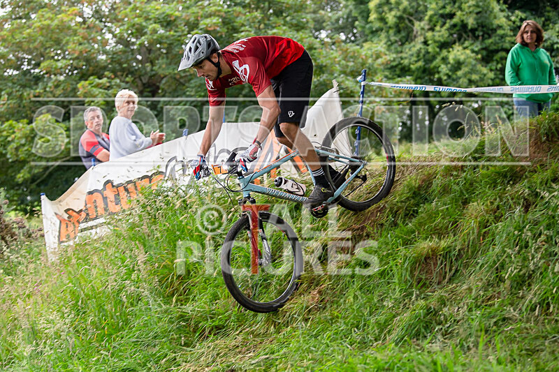ToG 2021_Day-5-171 - GVC TOUR OF GUERNSEY 2021_DAY-5
