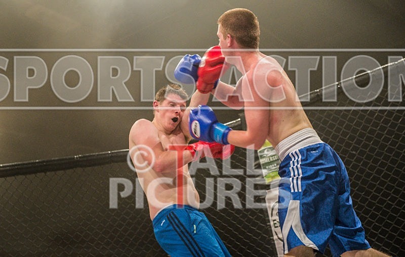 Lock-in Guernsey_2013_Bout-1-19 - BOUT-1