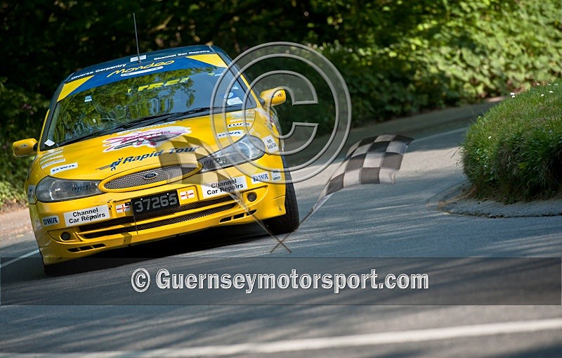 GMCCC_Hill Climb_25-04-11-351 - CARS 2011-04-25