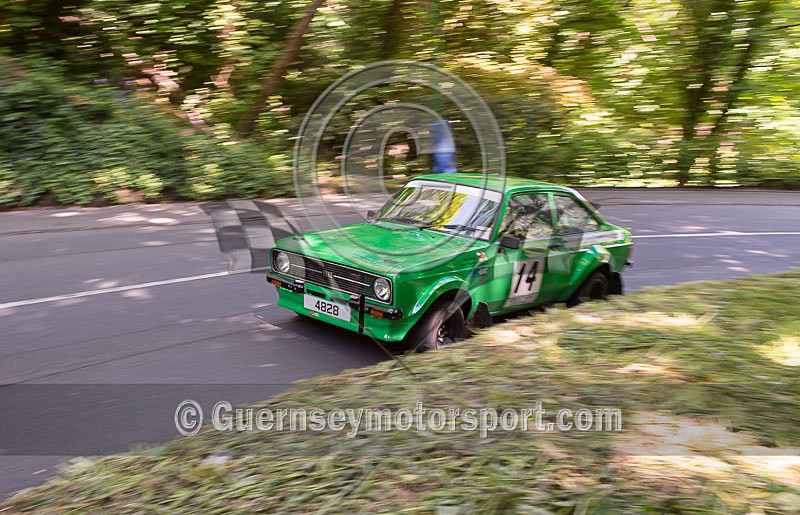 Hillclimb_25-05-2015_CAR-268 - HILL CLIMB_25-05-2015_CARS