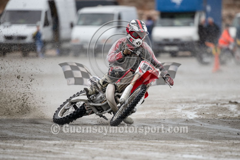 Battle of the Beach 2018_BIKE-158 - BATTLE OF THE BEACH 2018_BIKES