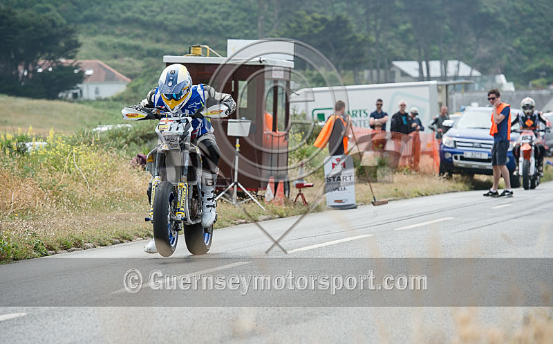 Jersey Sprint_11-06-2016-102 - JERSEY SPRINT_11-06-2016