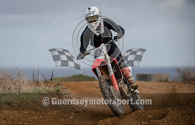 GKMC 2020 2-Day Moto-X_Day-1-157 - 2020 2-DAY MOTOCROSS MEETING_DAY-1