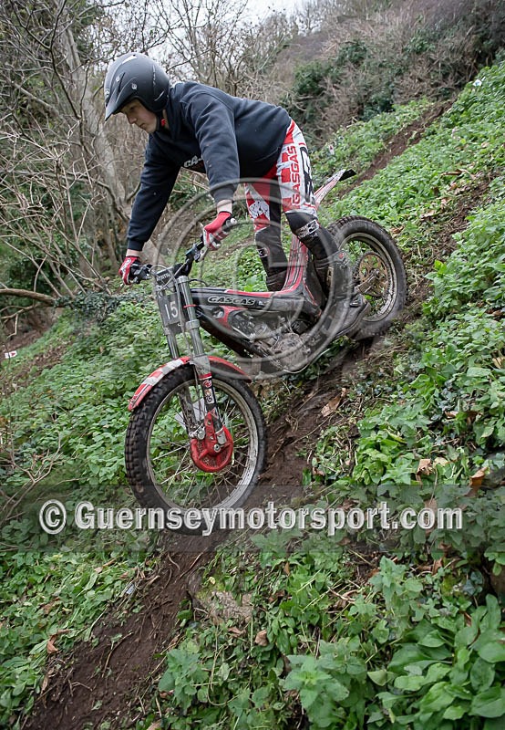 Trials_01-12-2013-47 - TRIALS_01-12-2013