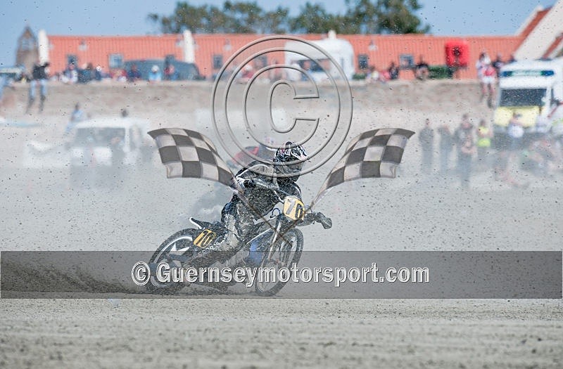 Sand Ace_2010-120 - SAND ACE 2010