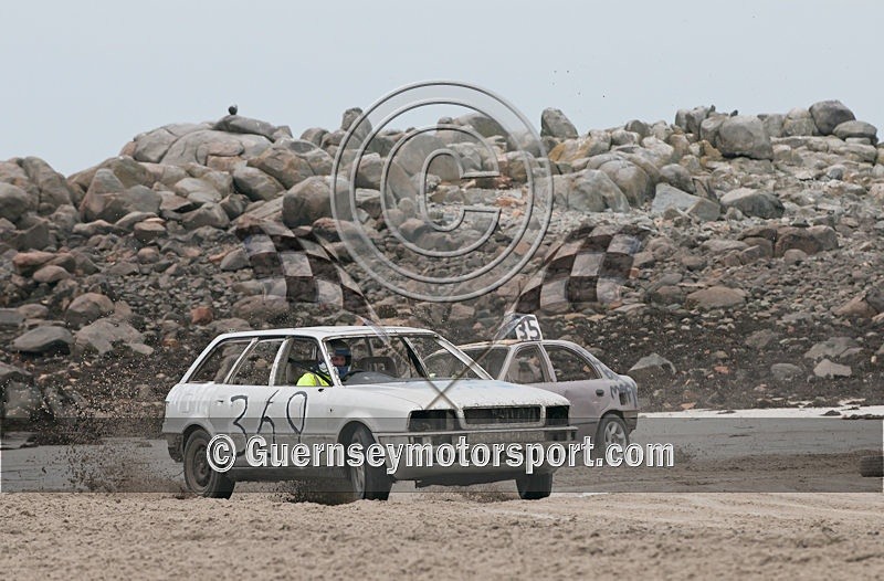 Auto-X_06-02-2011-42 - AUTO-X_06-02-2011