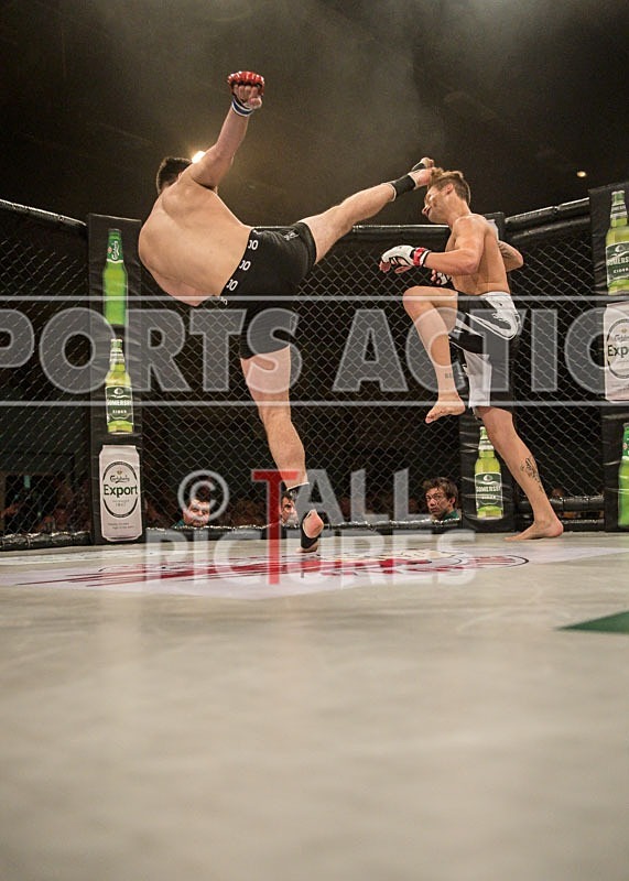 Lock-in Guernsey_2013_Bout-13-19 - BOUT-13