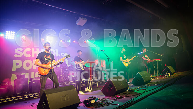 Corporate Battle of the Bands 2021_THE SCENE-57 - SoPM CORPORATE BATTLE OF THE BANDS 2021_THE SCENE