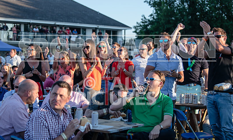 King of the Ring_SCENE-20 - KING OF THE RING... THE SCENE