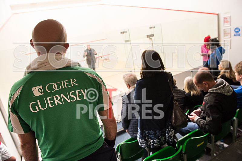 Squash Inter-Insular_2015-45 - SQUASH INTER-INSULAR 2015