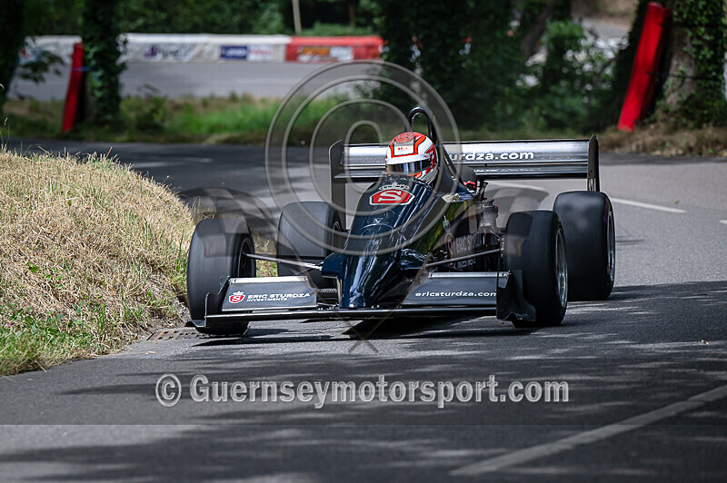 Jersey National Hillclimb 2022_CAR-169 - JERSEY NATIONAL HILLCLIMB 2022_CARS