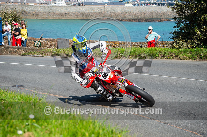 GMCCC Hillclimb_22-04-2019-95 - HILLCLIMB_22-04-2019