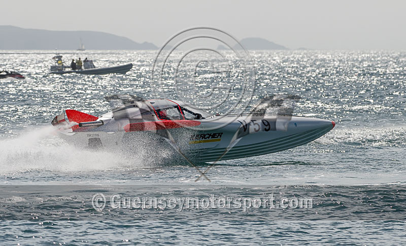 Powerboat Race-3_25-06-2016-38 - GPA STANLEY GIBBONS SERIES_RACE-3