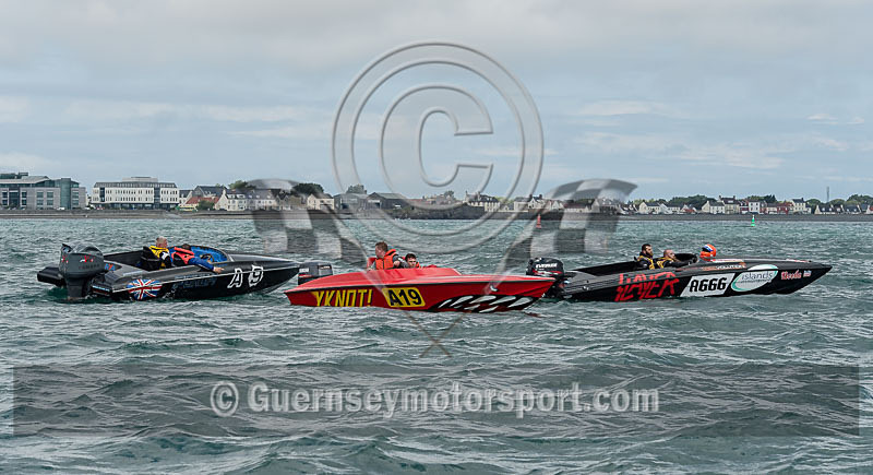 Powerboat_2014_Race-7-118 - RACE-7 NORTH BEACH