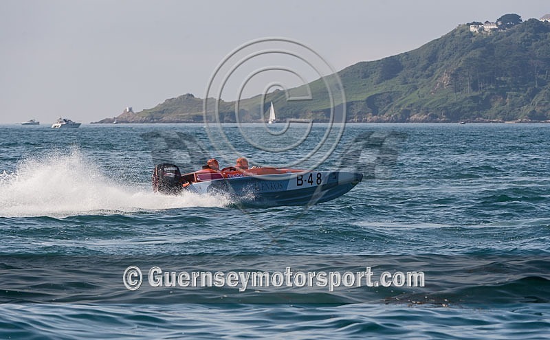 Power Boat_2012_Race-6-45 - RACE-6 ANFRE COURSE