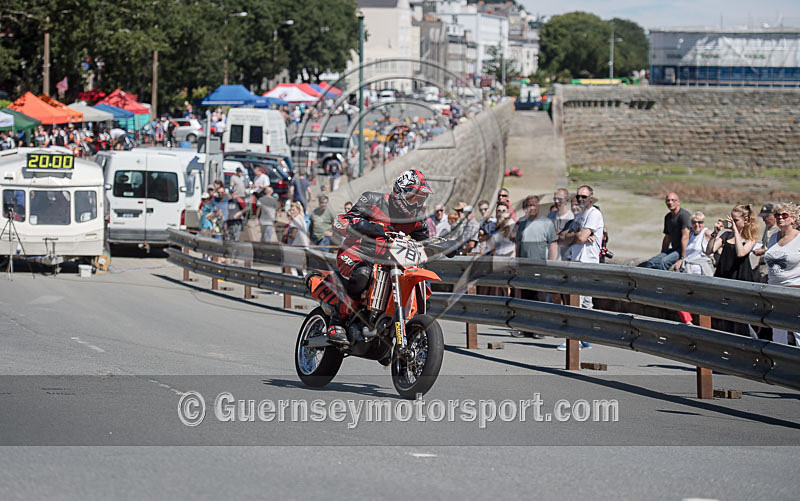Guernsey National_2016_BIKE-44 - GUERNSEY NATIONAL 2016 - BIKES