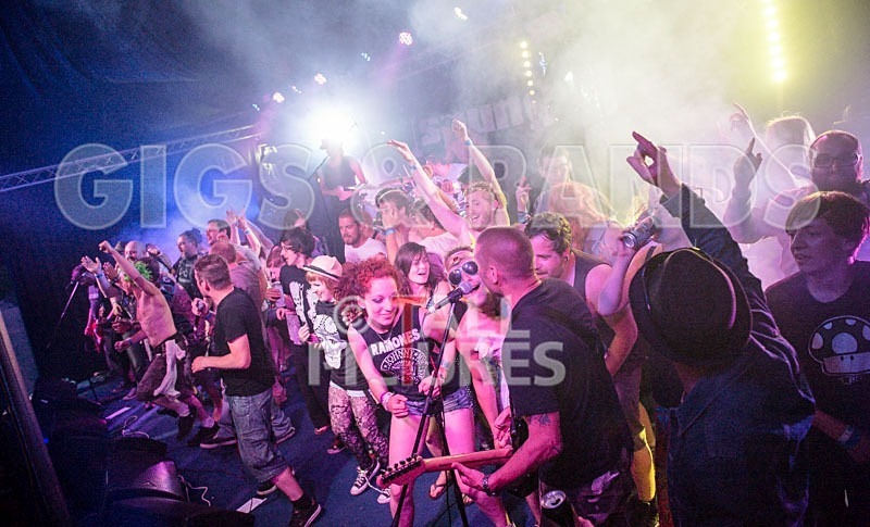 Chaos 2013_Spunge-73 - [spunge]