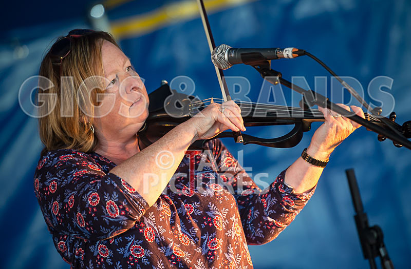 Sergeant Pipon-12 - SERGEANT PIPON